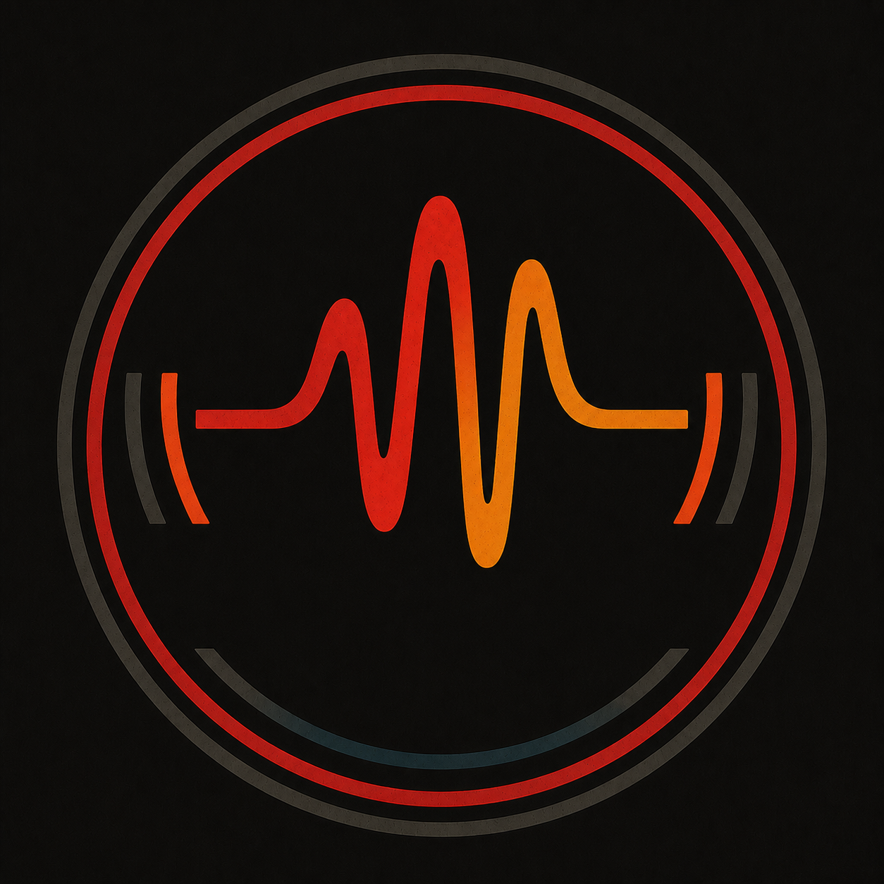 MerchLIVE emblem